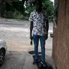 Brandon Mini Mart - @brandon_shop_man - TikTok