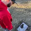 Brandon Shipman - @brandonshipman - TikTok