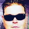 Brandon Shoopman377 - @brandoniiiii78 - TikTok