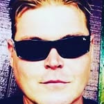 Brandon Shoopman - @shoopman808 - Instagram