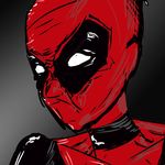Brandon Shoopman - @flowbee64 - Instagram