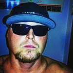 Brandon Shoopman - @brandonshoopman - Instagram