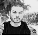Brandon Shoopman - @brandon.shoopman.7 - Instagram