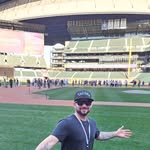 Brandon shoopman - @shoopman_brandon - Instagram