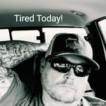 Brandon Shoopman - @brandon.shoopman - Instagram