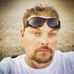 Brandon Shoopman - Facebook
