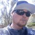 Brandon Shoopman - Facebook