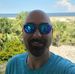 Brandon Shoopman - Facebook