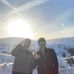 Brandon Shoopmon - Facebook