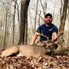 Brandon Shrader979 - @brandonshrader94 - TikTok