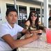 Brandon Shrader - Facebook
