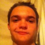 Brandon Shrader - @amazing_arts220 - Instagram