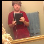Brandon Shrader - @brandonshraderr - Instagram