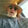 Brandon Shrader - @bshrader1301 - TikTok