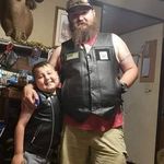 Brandon Shrader - @shraderbrandon - Instagram
