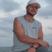 Brandon Shrader - Facebook