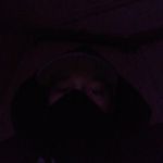 Brandon Shrader - @itsdatmfbrandon - Instagram