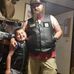 Brandon Shrader - Facebook