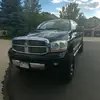 Brandon Shrader - @dieselguy5.9 - TikTok