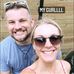 Brandon Shrader - Facebook