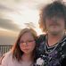Brandon Shrader - Facebook