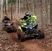 Brandon Shrader - Facebook