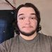 Brandon Shrader - Facebook