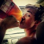 Brandon Shrader - @mb.shrader134 - Instagram