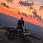Brandon Shrader - @brandonshrader - Instagram