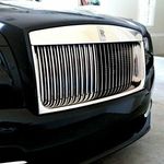 Brandon Shrader - @502_detailing - Instagram