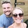 brandonshrader5 - @brandon.shrader - TikTok