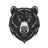bj0rnbearberserker - @brandonshuler80 - TikTok