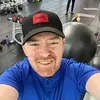 Brandon S Shuler - @brandon.s.shuler - TikTok