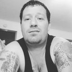 Brandon Shuler - @b.shuler - Instagram