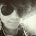 Brandon Shuler - @brandon_shuler2 - Instagram