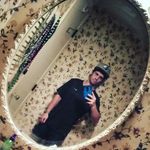 Brandon Shuler - @brandon.shuler.351 - Instagram