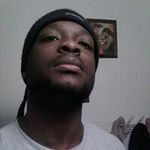 Brandon Shuler - @shulerbrandon - Instagram