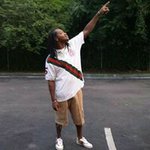 Brandon Shuler - @bshuler6969 - Instagram