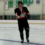 Brandon Shuler - @bshuler93 - Instagram