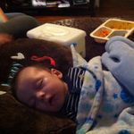 Brandon Shuler - @brandon_410_2k13 - Instagram