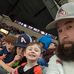 Brandon Shuler - Facebook