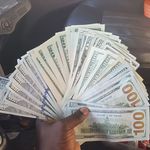 Brandon Shuler - @bshuler109 - Instagram