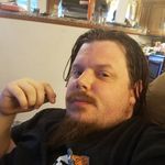 Brandon Shuler - @brandon.shuler.549 - Instagram