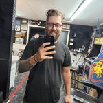 Brandon Shuler - @brandon.shuler - Instagram