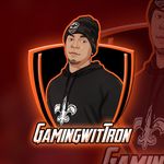 Brandon Shuler - @gamingwittron_ - Instagram