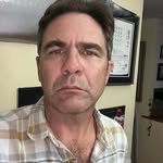 Brandon Shuler - @oldfatguyridesbikes - Instagram