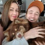 Brandon Shuler - @brandon.shuler1 - Instagram