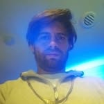Brandon Shuler - @dvinegr8ne55 - Instagram