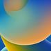 Brandon Shuler - Facebook