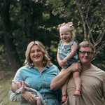 brandon shuler - @its_shuler - Instagram